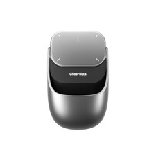 Cheerdots2 Bluetooth Air Mouse, Touchpad, Presenter, Silver  picture