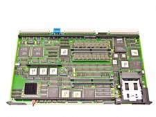 Bay Networks Communications Processor Board v4.00 111316-3213 MACH130 picture