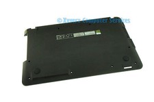13NB0B31AP0111 GENUINE ASUS BASE COVER R540S R540SA-RS01 (GRADE A)(AC46) picture