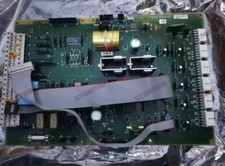 VX5 RZD102 picture