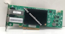 49Y7950 - Emulex 10GbE Virtual Fabric Adapter II Low Profile (FRU: 49Y7952) picture