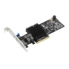 ASUS PIKE II 3108-8I /240PD/2G SAS 12Gb RAID Card picture