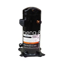 1Pcs New For ZB29KQ-PFJ-558 220V Cryogenic compressor picture