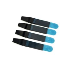 4 PCS For LENOVO Thinkpad P15 T15g gen 2 HP550 Screen Adhesive Strips 5T11D70107 picture