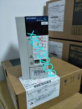 MR-J2S-60CP-EG NEW MITSUBISHI SERVO DRIVER FedEx or DHL picture