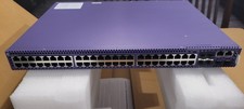 Extreme Networks 5420F-48P-4XE picture