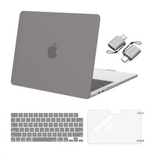 MOSISO Hard Shell for MacBook Air 13