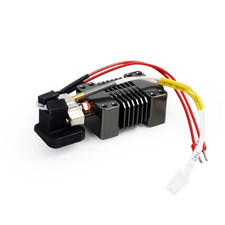 LDO Positron V3.2, Positron 90 Hotend Kit 3D Printer Part picture