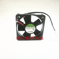 1PCS SUNON EF50102B1-Q00U-A99 DC24V 1.30W 5010 Inverter Fan picture