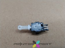🖨️  EPSON 2014283 LX-300+ Detector Leaf EPS-2014283 Detector Switch Assembly picture