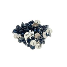 Set of screws kit For HP OMEN 16-WF 16-WF1073dx  16-WF1000CA 16-wf1000 gom picture