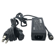 NEW Original Senao EAA65A-54 AC Power Adapter 54V 1.2A 65W Power Supply OEM picture
