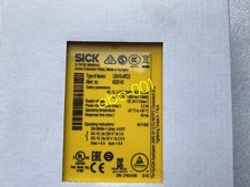1pcs SICK Safety Relay UE410-4R03 6026143 Module picture