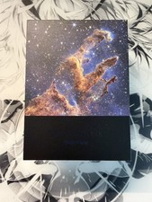Finalmouse Starlight X Nightfall (with a Esptiger ICE V2 mouse skate) picture