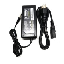 AC Power Adapter for Advantech FWA-1012VC Network picture