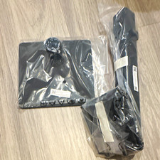Samsung Monitor Stand Base Neck Replacement Parts Black BN96-59248A picture