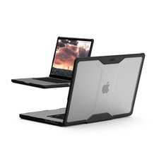 UAG MacBook Pro 16