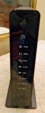 Technicolor TC8717T DOCSIS 3.0 Wireless Modem - Tested picture