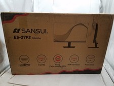 SANSUI 27