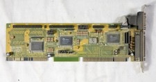 Generic VLB Vesa Local Bus IDE floppy serial parallel game ISAF28 picture