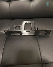 ZimaBoard + Raspberry Pi + JetKVM 10 Inch Rack Mount Black picture