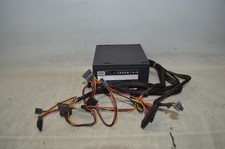 LOGISYS PS550E12BK 550w Power Supply picture