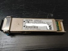 Nortel 10GBase-LR LW AA1403001-E5 Transceiver Module 10Gb 1310 nm Class 1 picture