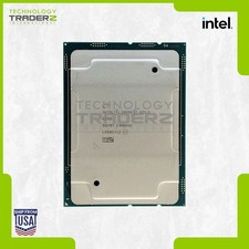 SRF8Y Intel Xeon Gold 6242 16-Core 2.8GHz 22MB 150W FCLGA3647 Processor picture