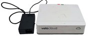 Velocloud 520-AC EDGE 5X0 Virtual Cloud Network Wireless Gateway picture
