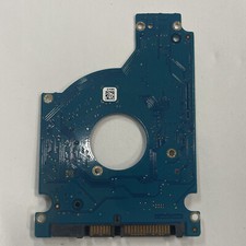 Seagate Momentus ST9640320AS 2.5