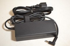 GENUINE HP AC Adapter 90W Model: TPN-CA18 L31819-012 picture