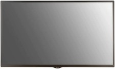 LG Electronics LG 43SM5D-B 43-Inch Digital LCD Monitor for Home Business picture