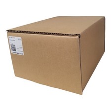 MIMAKI MP-M018701 Tank Assy picture