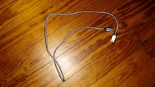 grey gray 3FT jsaux USB 3.0 Micro-B Charge Sync Cable Supports USB Superspeed picture