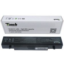 Original Tanch battery for AA-PBSN4AF Galaxy S NP755XDA NP730QCJ NP755XDA-KA1SE picture