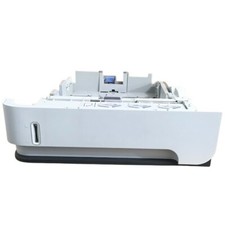 OEM HP RC2-2566/RC2-2523 Paper Tray for HP LaserJet ENT M600, M601, M602, M603 picture