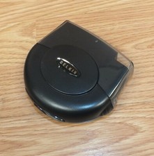Belkin External USB Downstream 4-Port Peripheral Sharing Switch (F1U200V) picture