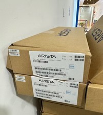 New Arista ASY-00985-03 Rail Full Accessory Kit for Arista 1RU switches KIT-7001 picture