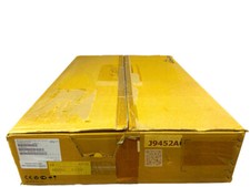 J9452A | HP ProCurve 48-Ports 4x XFP External Switch Managed OPEN BOX picture