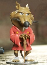 KIDS CAD 3D Collection of 3D Printable Miniatures-60GB picture