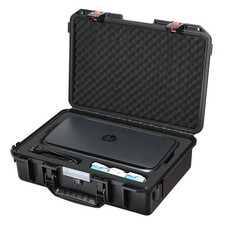 Case for Hp Printer 250 Officejet Mobile: Hard Shell Cover All-in-One for 16 ... picture