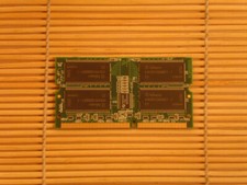 Cisco MEM-S2-128MB 128 RAM for Catalyst 6000 6500 picture