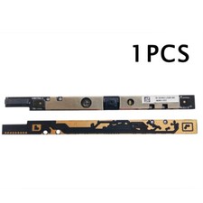 IR Camera For Dell Latitude 15 3510 3520 3540 5500 5501 5520 7540 00XMGG tac picture