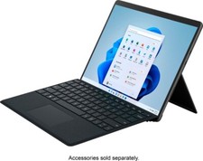 Microsoft picture