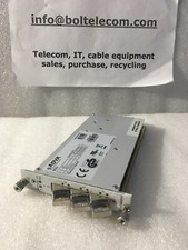 ADVA 0063708420-03 SCU picture