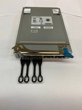 New open box, Brocade 6546, 16GB FC Switch Module 80-1007884-01, HT-6546-0001 picture