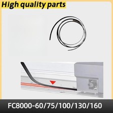 2PC New FOR Graphtec FC8000-60/75/100/130/160 Cutting Strip / Cutting Mat picture