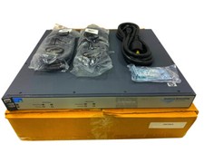 J8696A I HP ProCurve 620 200W Redundant Power Supply - 200W + 2x RPS/EPS Cable picture