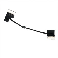 Battery Cable For Dell Latitude 3300 3310 0NMPKX 450.0FN05.0001 New picture