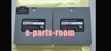 New Original FXRB-01A 29.6Wh Battery For Vieworks vivix-s 1417W Detector picture